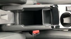 Peugeot 208 1.2 PureTech 100 GT 5dr Petrol Hatchback